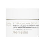 Sensilis Eternalist Age Retinol Transforming Anti-Ageing Cream 50ml