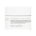 Sensilis Eternalist Age  Retinol Crema Transformadora Antiedad 50ml