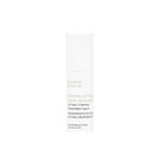 Sensilis Eternalist A.G.E. Cuello, Escote Y Brazos Tratamiento Lifting Reafirmante 50ml