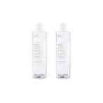 Sensilis Eau Micellaire AR Peaux Sensibles Et Réactives 2x400ml