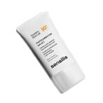 Sensilis Fluid Photocorrection With Ar 50+ 40ml