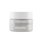 Sensilis Origin Pro Egf 5 Crème 50ml