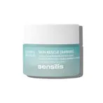 Sensilis Skin Rescue Barrier Repair Cream 50ml