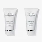 Institut Esthederm Pack Osmoclean Descaling Cream 75ml+ Osmoclean Exfoliating Mask 75ml
