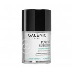 Galenic Pureté Sublime Exfoliating Powder 50ml