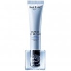 Galénic Beaute Du Regard Cryo Booster Eye Cream 15ml
