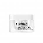 Filorga Hydra Filler Mat Gel Cream 50ml