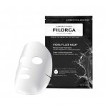 Filorga Hydra Filler Mask Masque Super Hydratant Fraicheur