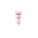 Lierac Bust-Lift Expert Breast and Neck Remodeling Cream 75ml