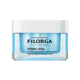 Filorga Hydra-Hyal Crema Hidratante Repulpante 30ml