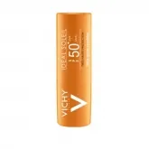 Vichy Idéal Soleil Stick Für Empfindlinche Hautpartien Lsf50 9ml