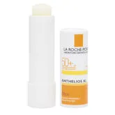 La Roche-Posay Anthelios Lip Stick Spf50 4,7g La Roche-Posay Anthelios Lip Stick Spf50 4,7g