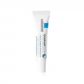La Roche Posay Cicaplast Lips 7.5ml La Roche Posay Cicaplast Lips 7.5ml