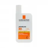 La Roche Posay Anthelios Shaka Fluid Spf30 50ml La Roche Posay Anthelios Shaka Fluid Spf30 50ml