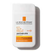 La Roche Posay Anthelios Pocket Cream Spf50+ 30ml