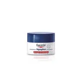 Eucerin Aquaphor Reconstructive Salve 7g Eucerin Aquaphor Reconstructive Salve 7g