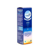 Teva Pharma Snoreeze Spray Nasal Snoring 10ml