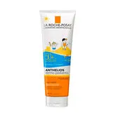 La Roche-Posay Anthelios Dermo Pediatrics Spf50+ 250ml La Roche-Posay Anthelios Dermo Pediatrics Spf50+ 250ml
