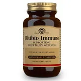 Solgar Ultibio Immune 30 Capsules Solgar Ultibio Immune 30 Capsules