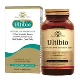 Solgar Ultibio 20 Billion Microorganisms 30 Capsules Solgar Ultibio 20 Billion Microorganisms 30 Capsules