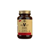 Solgar Formula VM-75 Tablets - Pack of 60 Solgar Formula VM-75 Tablets - Pack of 60