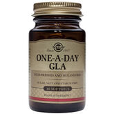 Solgar GLA One A Day 150mg 30 Softgels