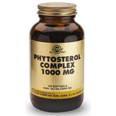 Solgar Phytosterol Complex 100 Perles