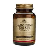 Solgar Vitamin B12 100 µg Tablets - Pack of 100 Solgar Vitamin B12 100 µg Tablets - Pack of 100