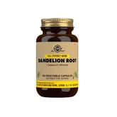 Solgar Dandelion 100 Capsules Solgar Dandelion 100 Capsules