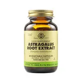 Solgar Astragalus 60 Capsules Solgar Astragalus 60 Capsules