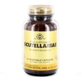 Solgar Scutellariare 50 Gélules