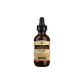 Solgar Vitamin D3 2500 ui (62.5 mcg) 59ml
