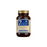 Solgar 7 Vegetable Capsules - Pack of 30 Solgar 7 Vegetable Capsules - Pack of 30