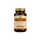 Solgar Comfort Zone Complex 90 Capsules Solgar Comfort Zone Complex 90 Capsules