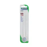 Gum Miroir Buccal 706