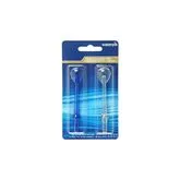 Waterpik Lingual Irrigator+Cleanser Refills Waterpik Lingual Irrigator+Cleanser Refills