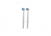 Waterpik Irrigator Replacement Wp 100/300/450 Jet Tip Ultratoothbrush