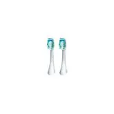 Waterpik ™ Nanonosonic Head 2uts