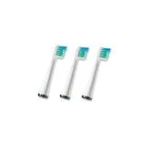 Waterpik Sensocnic SR1000 Small Sensocnic Brush Refill Waterpik Sensocnic SR1000 Small Sensocnic Brush Refill
