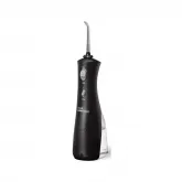 Waterpik Black Codless Plus Water Flosser WP462E2 Waterpik Black Codless Plus Water Flosser WP462E2