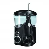 Waterpik Ultra Irrigator WP112E2 Black Waterpik Ultra Irrigator WP112E2 Black