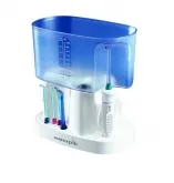 Waterpik Hydropulseur Classique Wp-70 Waterpik Hydropulseur Classique Wp-70