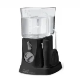 Waterpik Traveler Oral Munddusche WP316ED Black Waterpik Traveler Oral Munddusche WP316ED Black