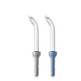 Waterpik Dentaid Water Pik Wp-100 Ultra-Elektrische Munddusche Waterpik Dentaid Water Pik Wp-100 Ultra-Elektrische Munddusche