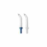 Waterpik Irrigator Replacement Wp 70 Jet Tip Pik Pocket