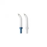 Waterpik™ Wp-70 Düse Pik Pocket 2 Stück Waterpik™ Wp-70 Düse Pik Pocket 2 Stück