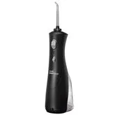Waterpik Cordless Plus Oral Irrigator WP492