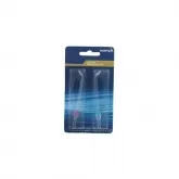 Waterpik Irrigator Wp60 - 70-90 Standard Ersatz Waterpik Irrigator Wp60 - 70-90 Standard Ersatz