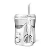 Waterpik Ultra Plus Mundspülung Water Flosser Wp-160 1U Waterpik Ultra Plus Mundspülung Water Flosser Wp-160 1U