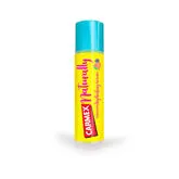 Carmex Naturally Balsamo Labbra Idratante Stick 4,25g
